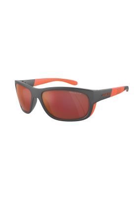 Imagen 2 del producto Arnette Lentes de Sol Floresta Espejados AN4337 28706Q 63