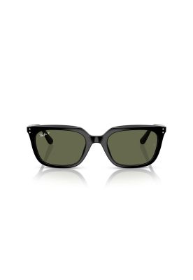 Ray-Ban Lentes de Sol Polarizados RB4439D 901/9A 54