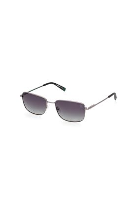 Imagen 2 del producto Lentes de Sol Gris Polarizados Timberland TB933809D