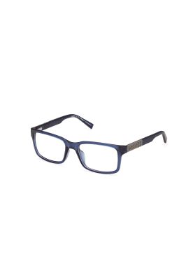 Imagen 2 del producto Lentes Ópticos Azul Brillante Timberland TB50001H090