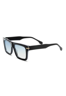 Imagen 2 del producto Lentes de Sol Aretha Negro York Eyewear YK2300SC454