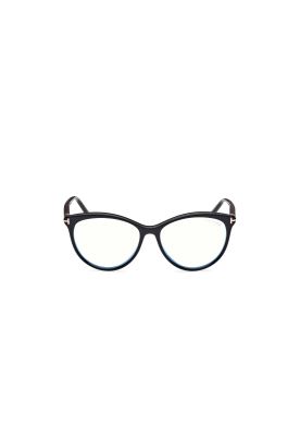 Imagen 2 del producto Lentes Ópticos Negro Tom Ford FT5990B001