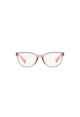 Miraflex Lentes Ópticos MF4010 L358 51