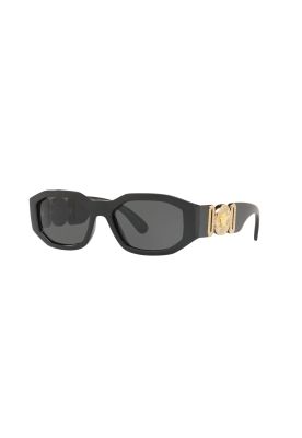 Versace Lentes de Sol Biggie VE4361 GB1/87 53