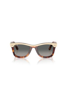 Ray-Ban Lentes de Sol Wayfarer Degradados RB2240 144371 50