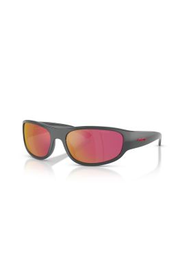 Imagen 2 del producto Arnette Lentes de Sol Gondo Espejados AN4361 28416Q 61