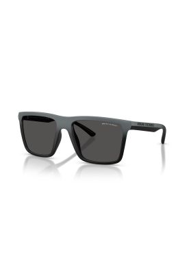 Imagen 2 del producto Armani Exchange Lentes de Sol AX4162SU 838887 57