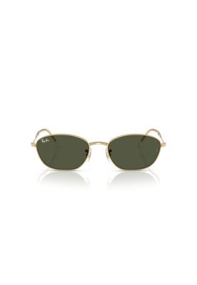 Ray-Ban Lentes de Sol RB3749 001/31 58