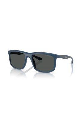 Imagen 2 del producto Emporio Armani Lentes de Sol EA4234U 618587 57
