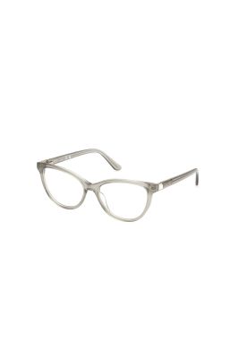 Imagen 2 del producto Lentes Ópticos Verde Guess GU50195095