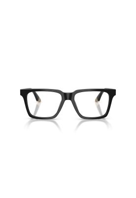 Emporio Armani Lentes Ópticos EA3272U 6313  54
