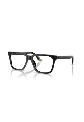 Imagen 2 del producto Emporio Armani Lentes Ópticos EA3272U 6313  54