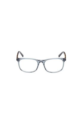 Imagen 1 del producto Lentes Ópticos Azul Timberland TB1822092