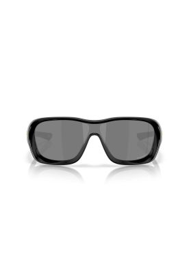 Oakley Lentes de Sol de la Salle Prizm OO9493 949301 30