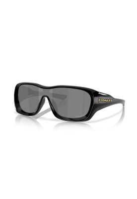 Imagen 2 del producto Oakley Lentes de Sol de la Salle Prizm OO9493 949301 30