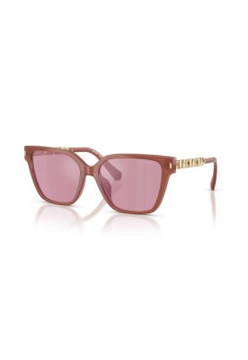 Imagen 2 del producto Michael Kors Lentes de Sol Piedmont MK2263U 403030 56
