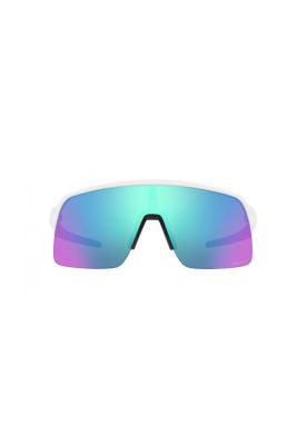 Imagen 2 del producto Oakley Lentes de Sol Sutro Lite Prizm OO9463 946319 39