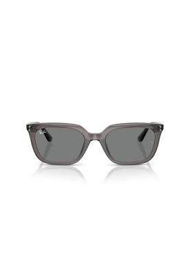 Ray-Ban Lentes de Sol RB4439D 667587 54
