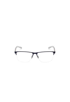 Lentes Ópticos Matte Blue Adidas Sport SP504857091