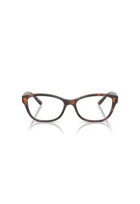 Imagen 1 del producto Vogue Eyewear Lentes Ópticos VO5627 2718  54