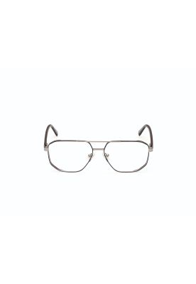 Lentes Ópticos Negro Guess GU50135005