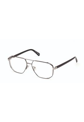 Imagen 2 del producto Lentes Ópticos Negro Guess GU50135005