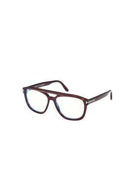 Imagen 1 del producto Tom Ford Lentes Ópticos FT6024B 052 56
