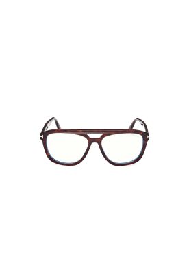 Imagen 2 del producto Tom Ford Lentes Ópticos FT6024B 052 56