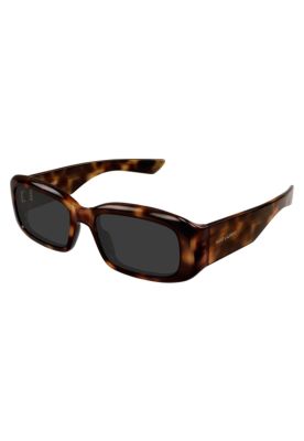 Imagen 1 del producto Yves Saint Laurent Lentes de Sol SL 809-003 55