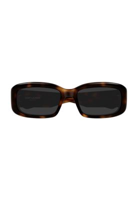 Imagen 2 del producto Yves Saint Laurent Lentes de Sol SL 809-003 55