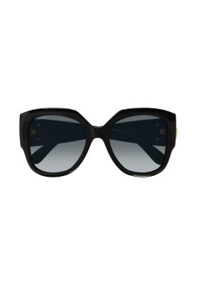 Imagen 2 del producto Lentes de Sol Negro Degradados Gucci GG1407S001