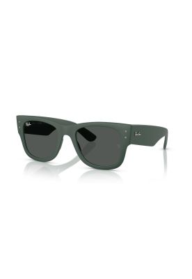 Imagen 2 del producto Ray-Ban Lentes de Sol Mega Wayfarer Liteforce RB4840S 665787 52