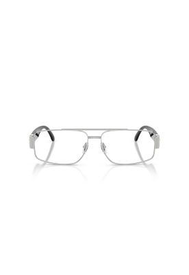 Imagen 2 del producto Versace Lentes Ópticos Medusa Biggie VE1317 1000 58