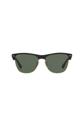 Imagen 2 del producto Ray-Ban Lentes de Sol Clubmaster Oversized RB4175 877 57