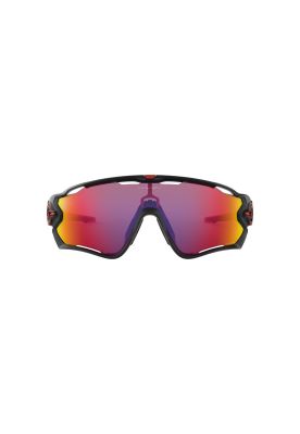 Imagen 2 del producto Oakley Lentes de Sol Jawbreaker Prizm OO9290 929020 31