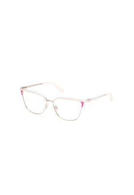 Imagen 2 del producto Lentes Ópticos Blanco Guess GU50148021