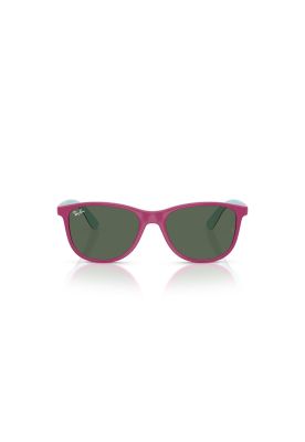 Ray-Ban Junior Lentes de Sol Lilo & Stich RJ9077S 719271 49