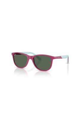Imagen 2 del producto Ray-Ban Junior Lentes de Sol Lilo & Stich RJ9077S 719271 49