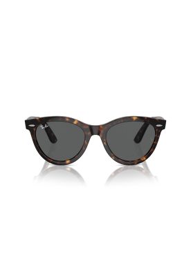 Imagen 1 del producto Ray-Ban Lentes de Sol Wayfarer Way RB2241 902/B1 54