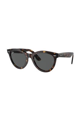 Imagen 2 del producto Ray-Ban Lentes de Sol Wayfarer Way RB2241 902/B1 54