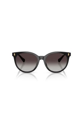 Ralph Lentes de Sol Degradados RA5331U 50018G 55