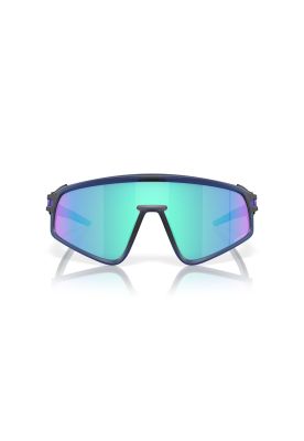 Oakley Lentes de Sol Latch Panel Prizm OO9404 940406 35