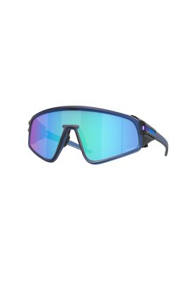 Imagen 2 del producto Oakley Lentes de Sol Latch Panel Prizm OO9404 940406 35