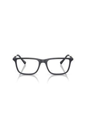 Lentes Ópticos Azul Armani Exchange AX31268380
