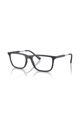 Imagen 2 del producto Armani Exchange Lentes Ópticos AX3126 8380 54
