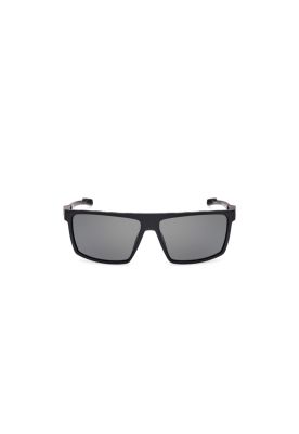 Imagen 1 del producto Lentes de Sol Negro Adidas Sport SP008302A