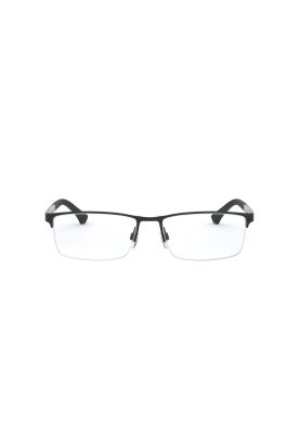 Emporio Armani Lentes Ópticos EA1041 3094 55