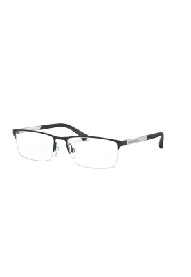 Imagen 2 del producto Emporio Armani Lentes Ópticos EA1041 3094 55