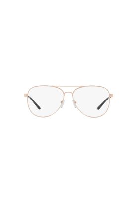 Imagen 1 del producto Michael Kors Lentes Ópticos Procida MK3019 1116 56