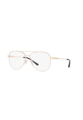 Imagen 2 del producto Michael Kors Lentes Ópticos Procida MK3019 1116 56